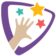 Little Wonders Montessori